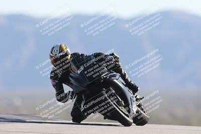 media/Jan-30-2026-2WTD (Fri) [[9b24c6d623]]/2-A Group/Session 6 Turn 9/